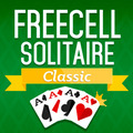 solitaire-jeu.com