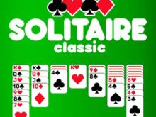 Solitaire 